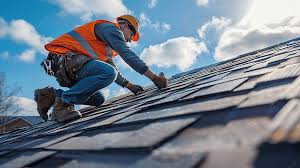  , USA Roofing and installation Pros